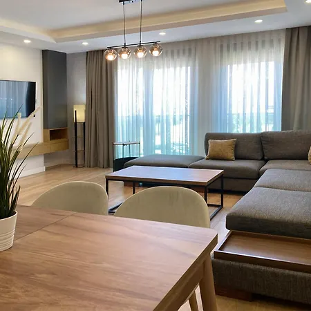 Veranda Suites-3
